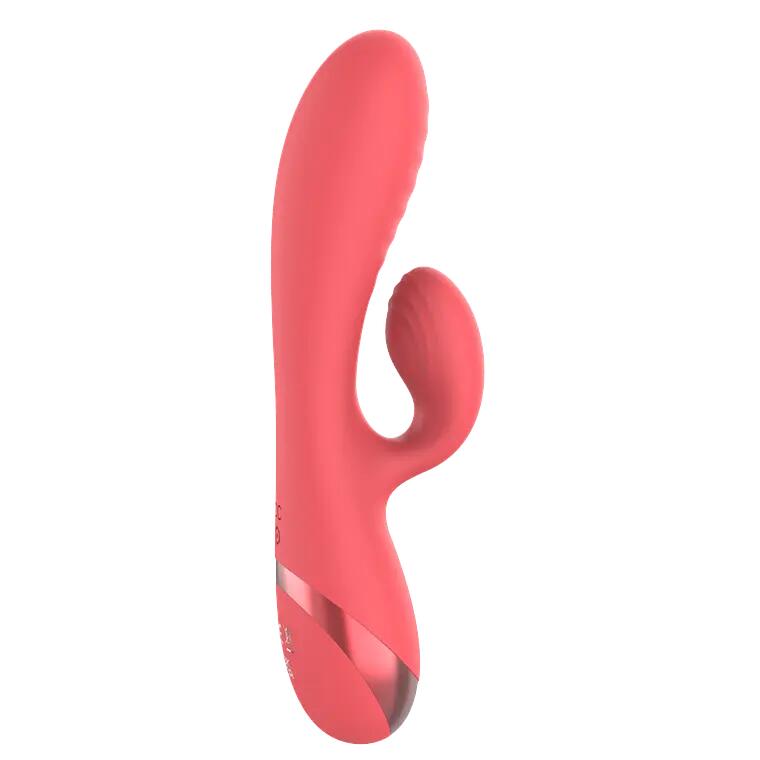 Vibrador Jazz USB
